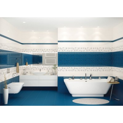 Плитка Vela Tiffani 42x42