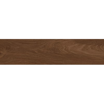 Керамогранит K952686R0001LPET Polo Cherry коричневый матовый 20x80