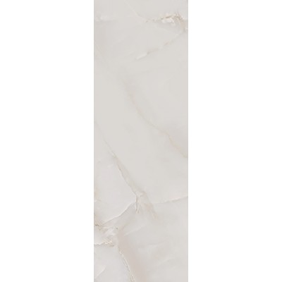 Плитка Stazia white wall 01 30х90