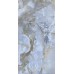 Керамогранит PR213 Honey Onyx Blue Polished 600x1200