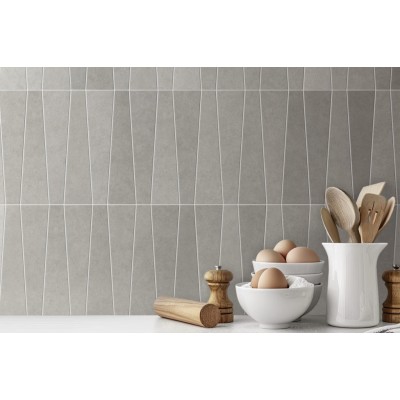 Керамогранит 32454 Bamboo Barro 5,6х22,4