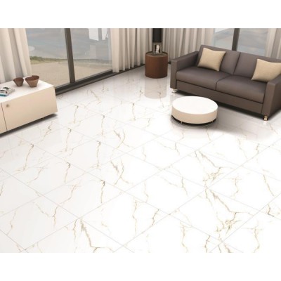 Керамогранит GG209 Bellevue Grit Granula 60х120