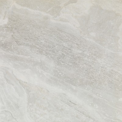 Керамогранит 100323083 Indic L 80x80