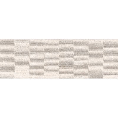 Плитка 27159 Grunge Beige Decor/25x75