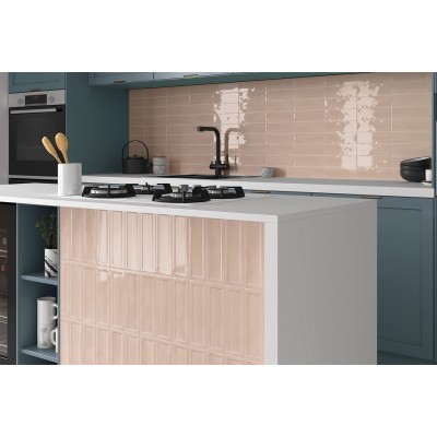 Плитка 31197 Island Watery 6,5x20