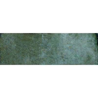 Плитка 29013 Dyroy Green 6.5x20