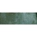Плитка 29013 Dyroy Green 6.5x20