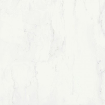 Керамогранит 610015000508 Charme Deluxe Бьянко Микеланжело Люкс Рет 80x80