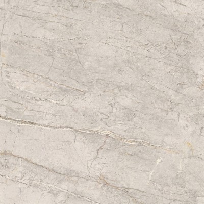 Керамогранит 100355035 Colorado Silver L 120x120