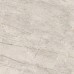 Керамогранит 100355035 Colorado Silver L 120x120