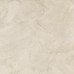 Керамогранит 6060ITO11 Intro Mousse Sugar 600x600x9.5