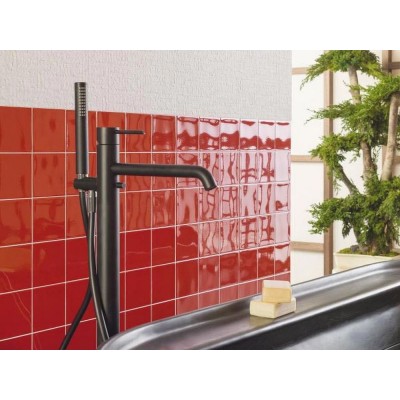 Плитка P3149860 Sevilla Acero 20x31,6