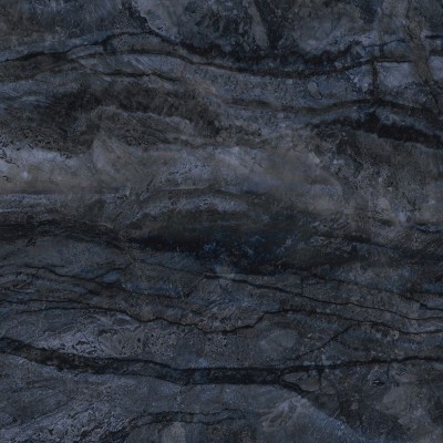 Керамогранит 6060CBL23HG Cuba Blue 600x600x8