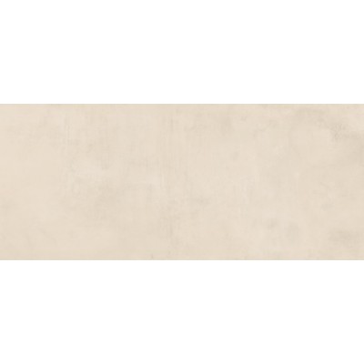 Керамогранит A0CK Boost Pro Ivory 120x278