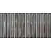 Плитка 133479 Osaka Bars Grey 12,5x25