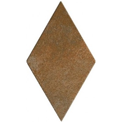 Керамогранит 27494 OXIDE ROBIN 14x24