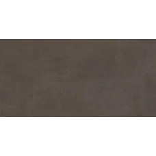 Керамогранит A0B9 Boost Pro Tobacco 60x120