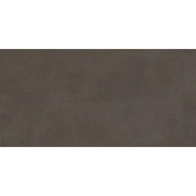 Керамогранит A0B9 Boost Pro Tobacco 60x120