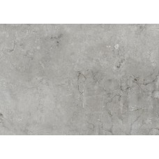 Керамогранит Omnia Cream Polished 7мм 60x120