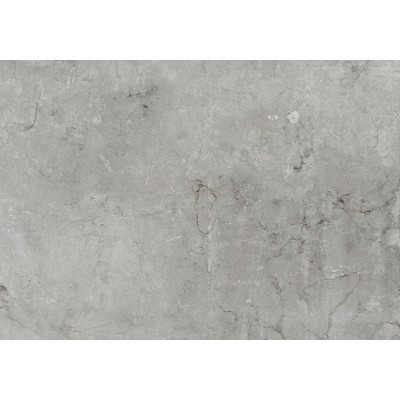 Керамогранит Omnia Cream Polished 7мм 60x120