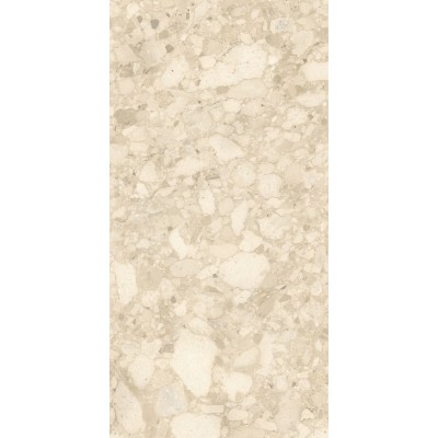 Керамогранит K948701R0001VTER SoftCeppo Песочный Матовый R10A Ректификат 60х120