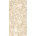Керамогранит K948701R0001VTER SoftCeppo Песочный Матовый R10A Ректификат 60х120