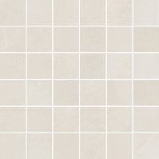 Мозаика 610110001018 Continuum Polar Mosaico 30x30