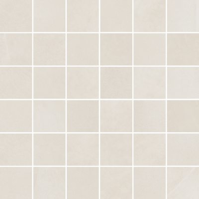 Мозаика 610110001018 Continuum Polar Mosaico 30x30