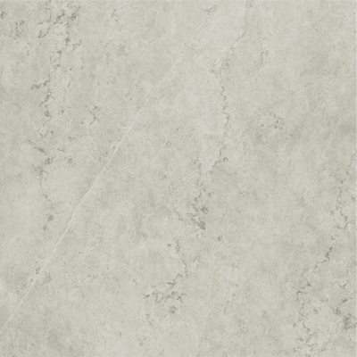 Керамогранит 610010004110 Metropolis Absolut Silver 120 Ret 120x120