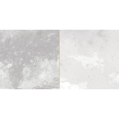 Плитка 30962 FS Tradition Square Silver 20x40