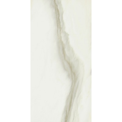 Керамогранит 610015000587 Шарм Эдванс Кремо Деликато Люкс 80x160