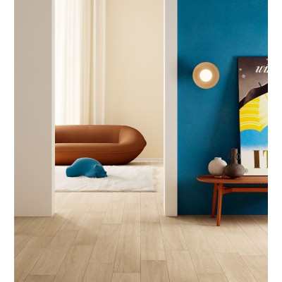 Ступени 620070002915 Ducale Sand Scalino Angolare Sx 33x120