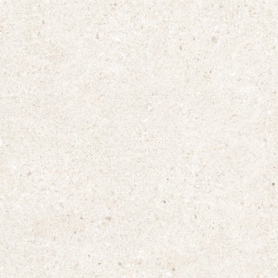 Керамогранит 38568 Manhattan Bone AS/60X60X0,9/C/R 60x60