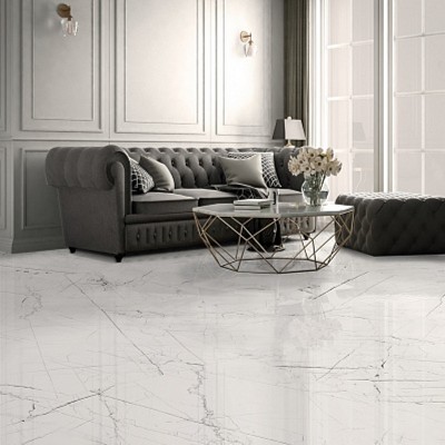 Керамогранит AB3115G Alba 120x60