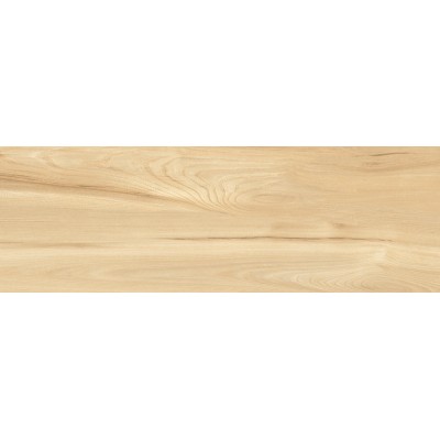 Плитка WT93WOS11 Woodstyle Elm 300x900x10,5