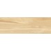 Плитка WT93WOS11 Woodstyle Elm 300x900x10,5