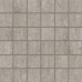 Мозаика Мозаика RE04 Stride Grey Неполированный (5х5) 30x30