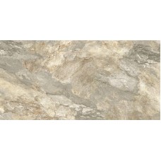 Керамогранит D12062M Slate Brown 600x1200x9.5