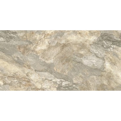 Керамогранит D12062M Slate Brown 600x1200x9.5