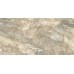 Керамогранит D12062M Slate Brown 600x1200x9.5