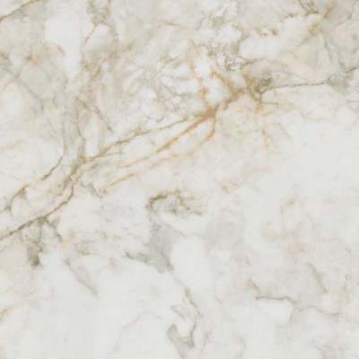 Керамогранит SG172300N Кантата белый матовый 40,2x40,2