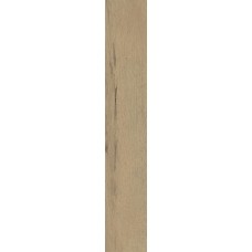 Керамогранит K947903R0001VTEB Медовый Матовый R10A Ректификат 20x120