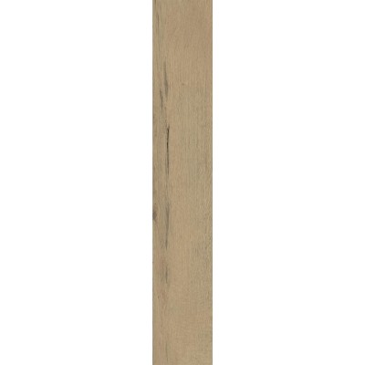 Керамогранит K947903R0001VTEB Медовый Матовый R10A Ректификат 20x120