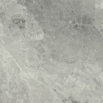 Керамогранит 610010001190 Charme Extra Silver Nat Ret 60x60