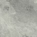 Керамогранит 610010001190 Charme Extra Silver Nat Ret 60x60
