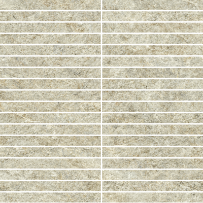 Мозаика 610110001363 Magma Mineral Mosaico Strip 30x30