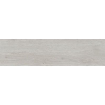 Керамогранит KM2080G0001R Лимба серый светлый матовый обрезной 20x80x0,9