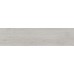 Керамогранит KM2080G0001R Лимба серый светлый матовый обрезной 20x80x0,9