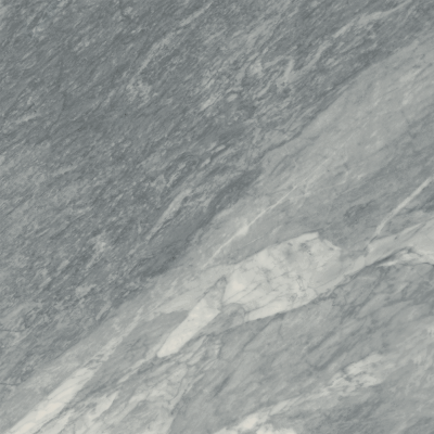 Керамогранит 610010001191 Charme Extra Atlantic Nat Ret 60x60