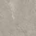 Керамогранит SKA2 Silver Grey Silk RT 120x120